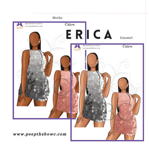 Erica